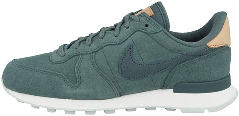 nike damen turnschuhe grün|Nike Factory Stores.